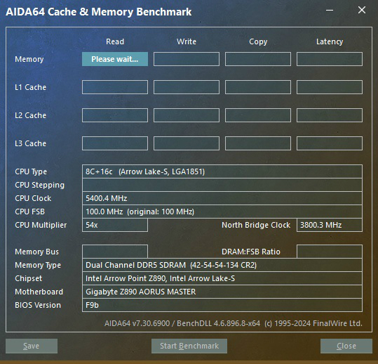 z890_aorus_master_604_aida