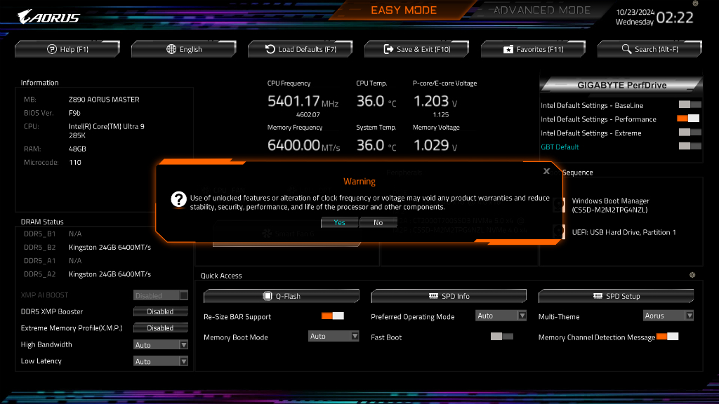 z890_aorus_master_604_uefi