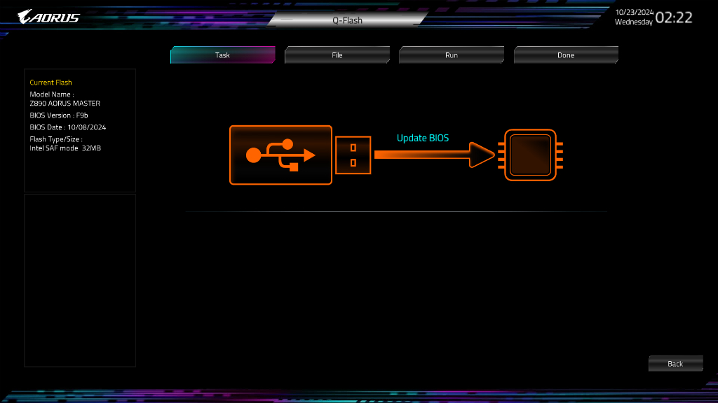 z890_aorus_master_605_uefi