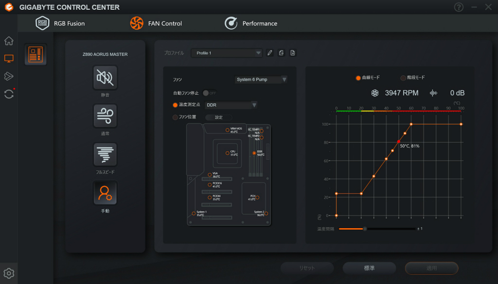 z890_aorus_master_606_mem