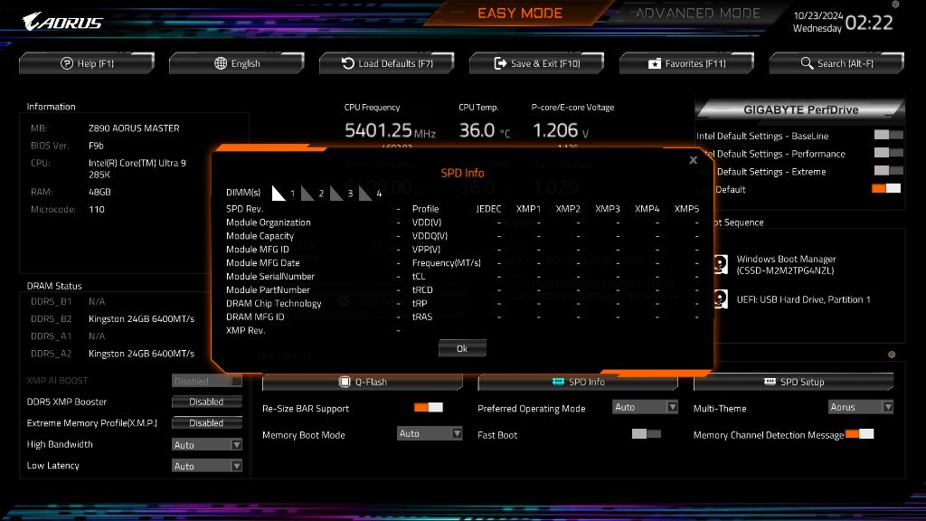 z890_aorus_master_606_uefi
