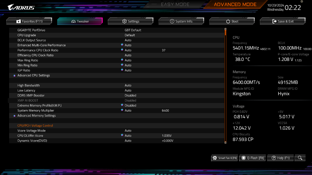 z890_aorus_master_608_uefi