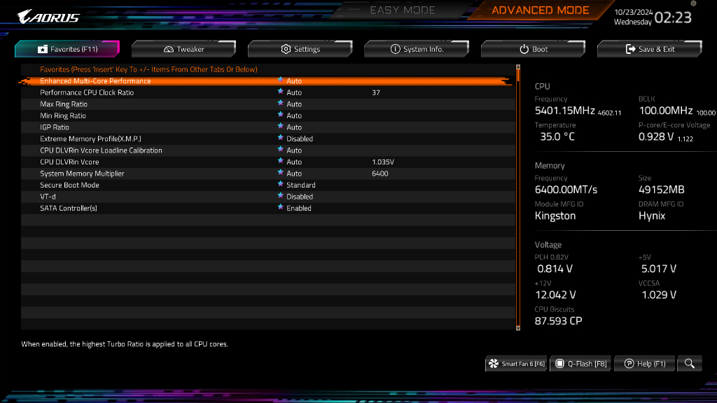 z890_aorus_master_609_uefi