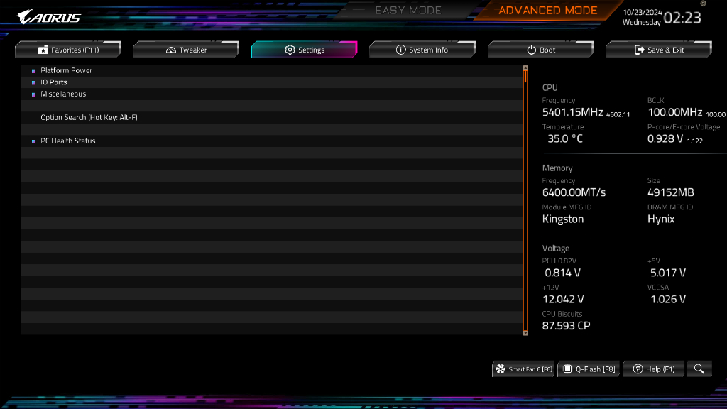 z890_aorus_master_610_uefi