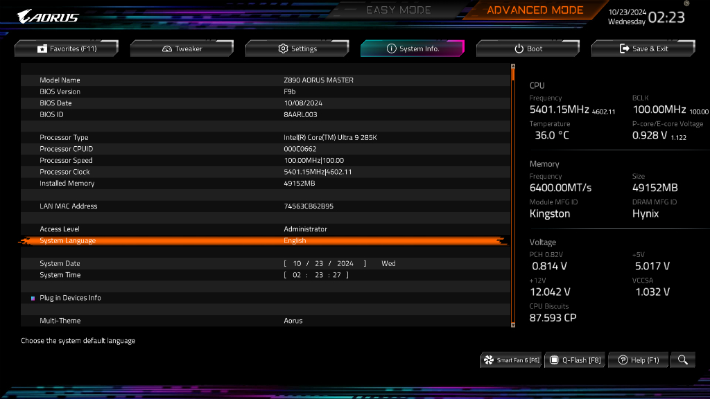 z890_aorus_master_611_uefi