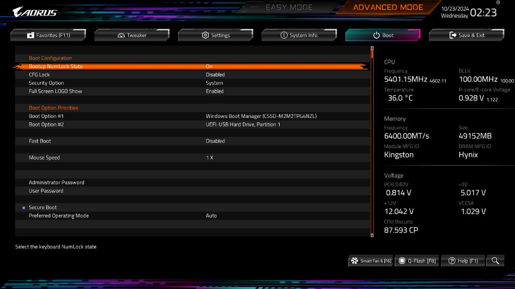 z890_aorus_master_612_uefi