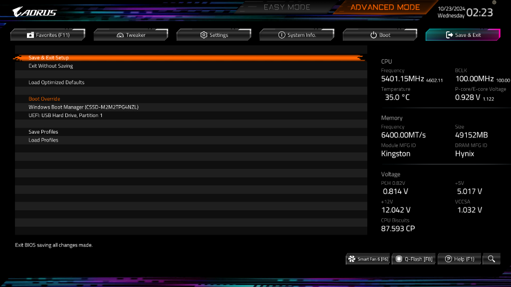 z890_aorus_master_613_uefi