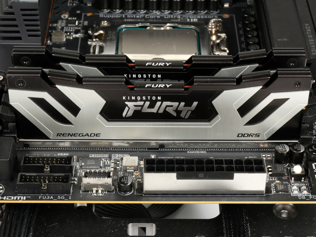 z890_aorus_master_902