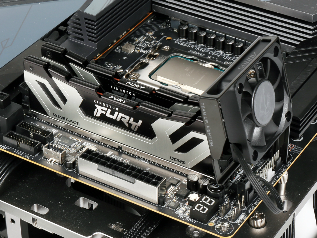 z890_aorus_master_903