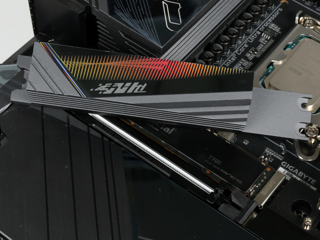 z890_aorus_master_904