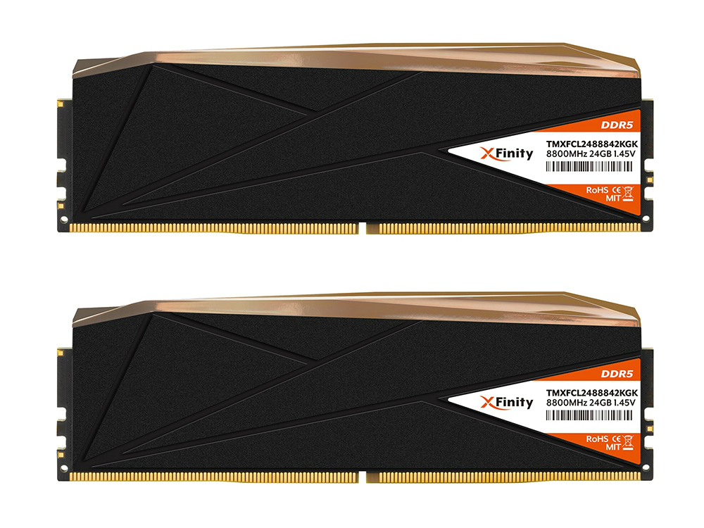 DDR5_RGB_O_CU_DIMM_03