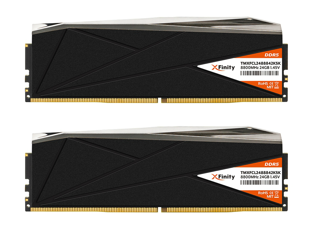DDR5_RGB_O_CU_DIMM_04