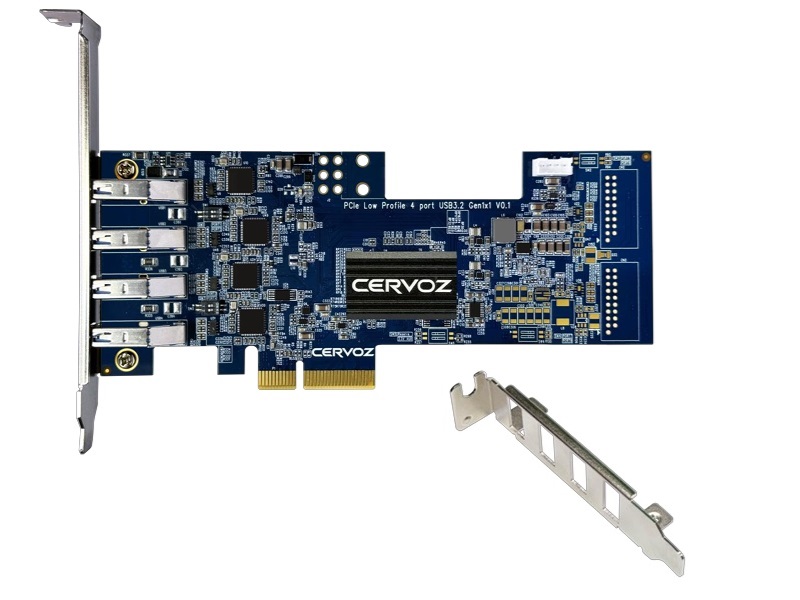 MEC-USB-PL004_01