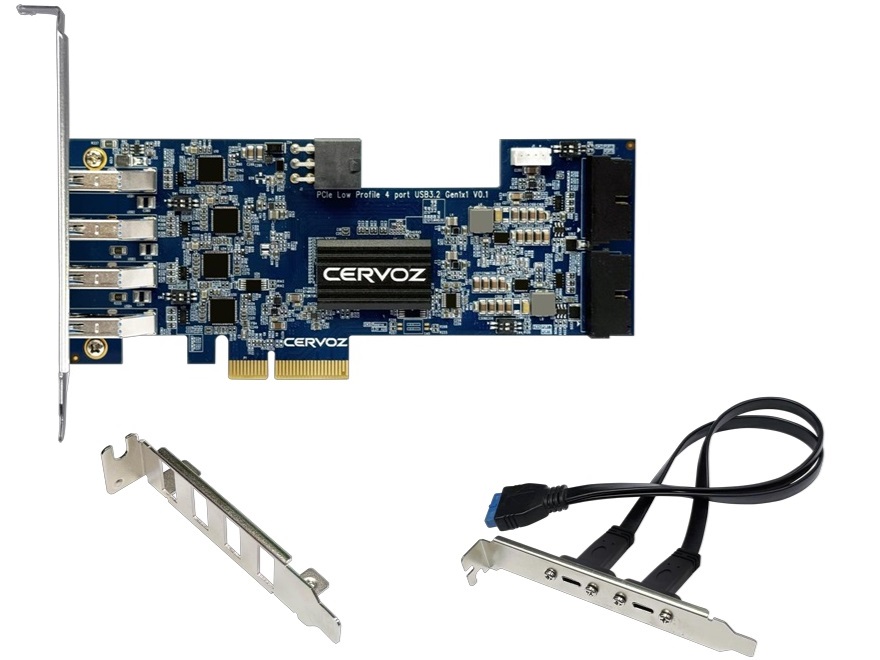 MEC-USB-PL008C_01