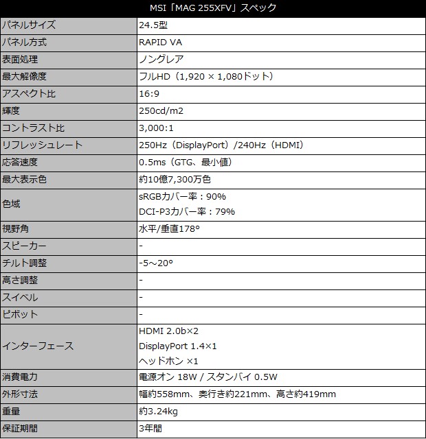 MSI_255XFV_44_620x640a