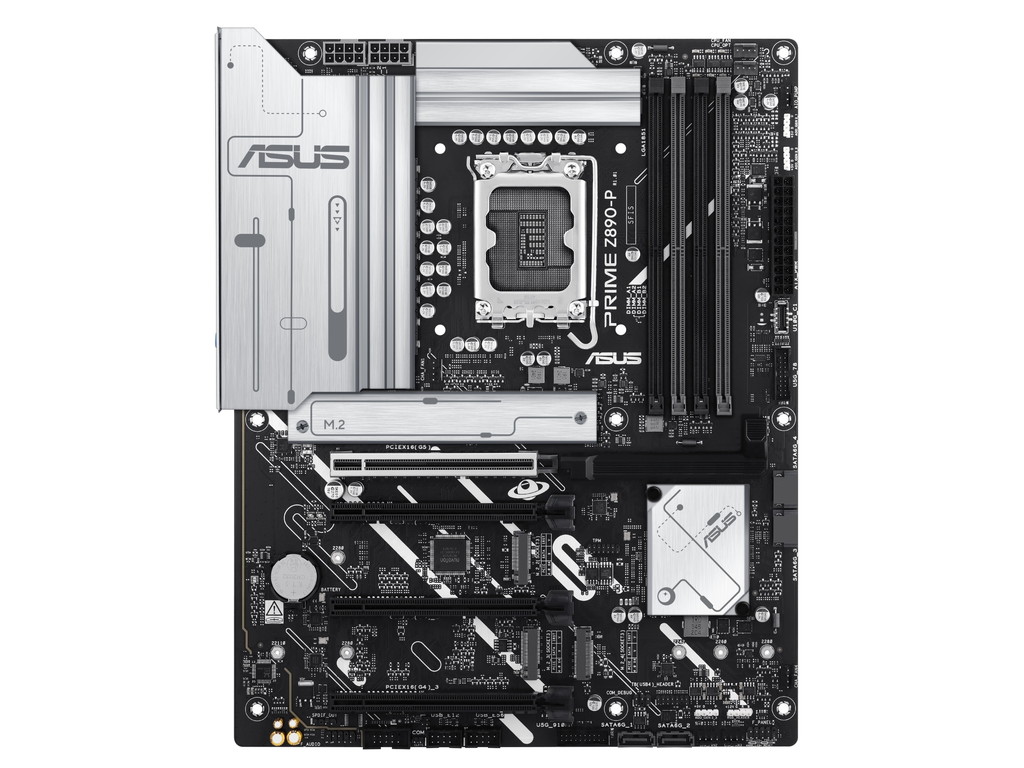 PRIME_Z890P_CSM_01