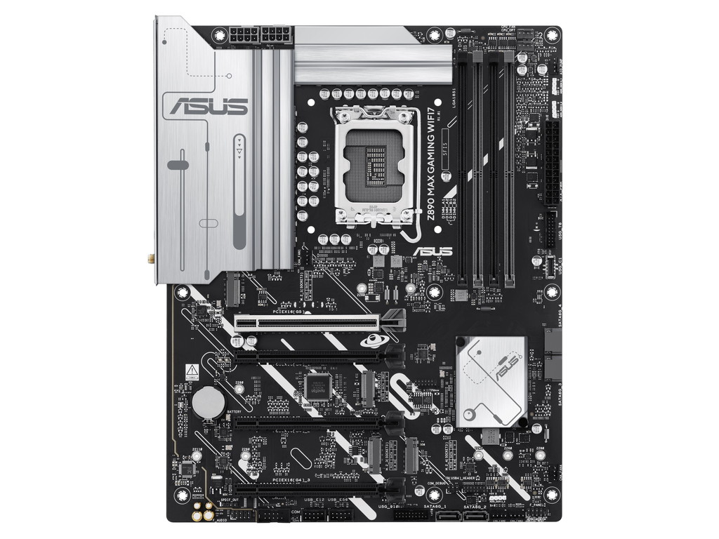 Z890_MAX_GAMING_WIFI7_01