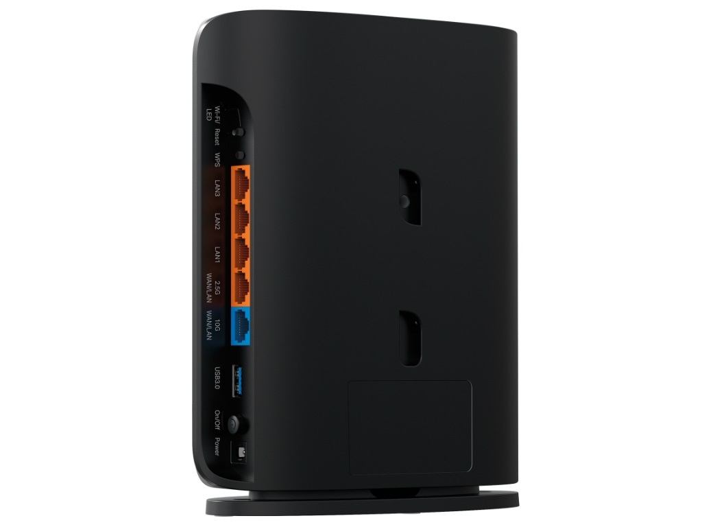 be7200_03