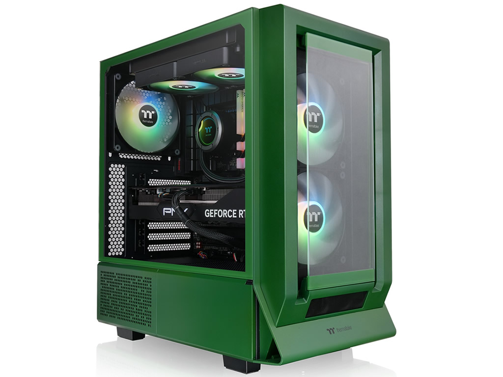 ceres 350_mx_racing_green_001