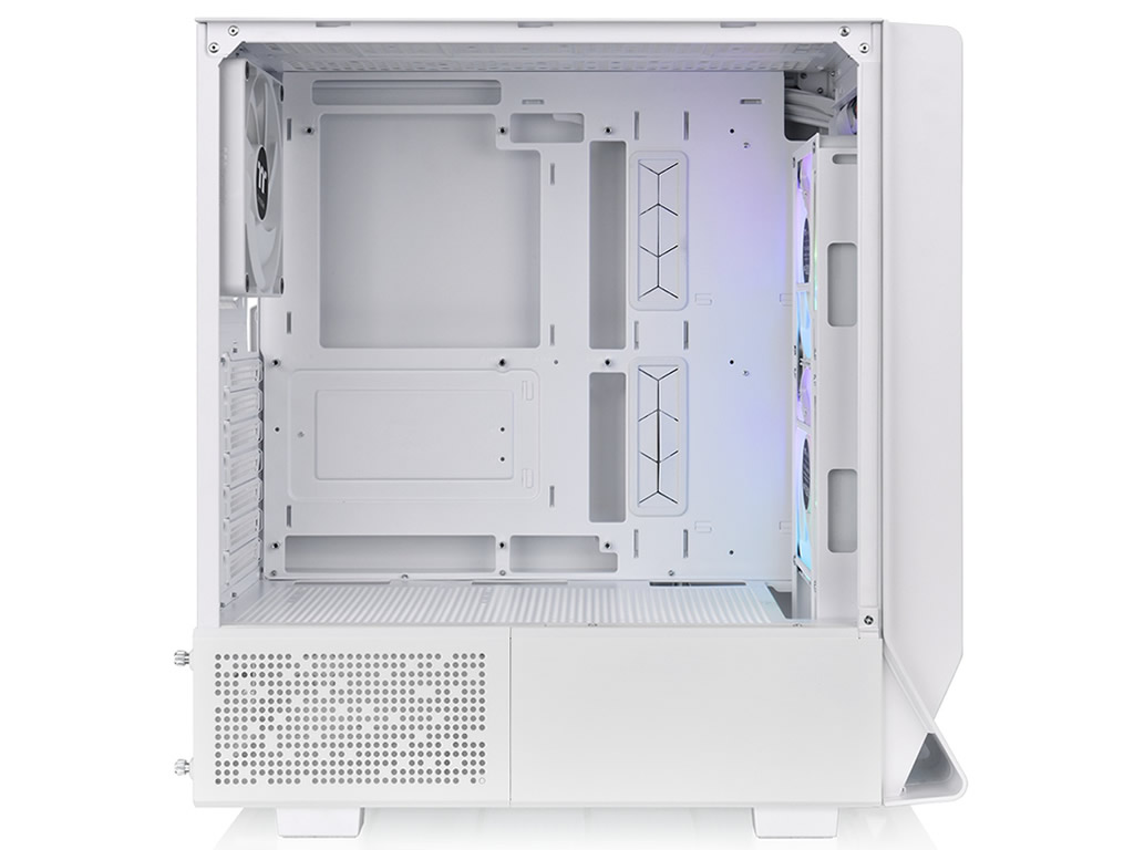 ceres 350_mx_snow_001