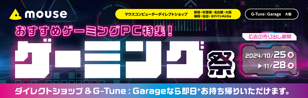 gaming_fes_01