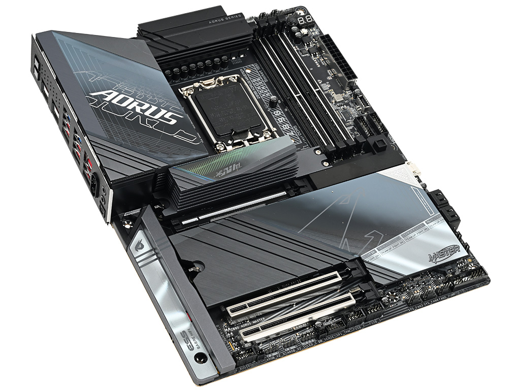 z890_aorus_master_003