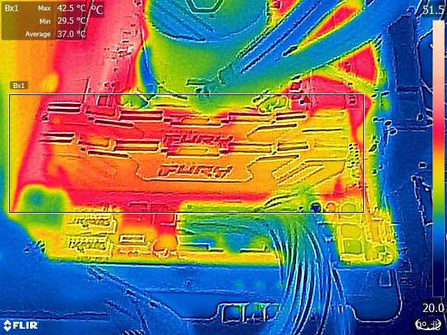 z890_aorus_master_702