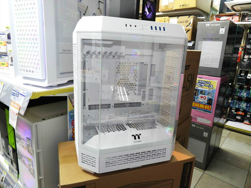 20241025_akiba_01_003
