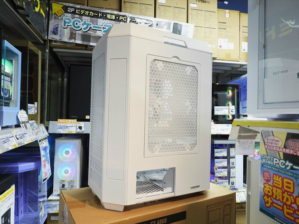 20241025_akiba_01_004