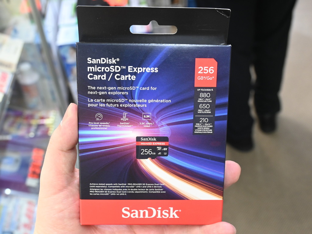 SanDisk_microSD_Express_03