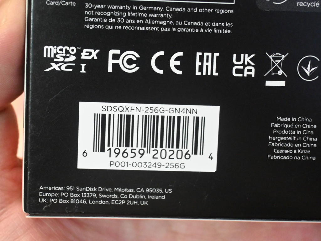 SanDisk_microSD_Express_05