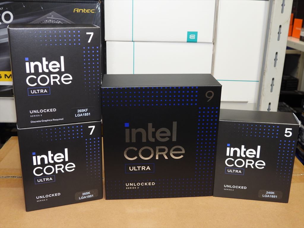 core_ultra_200S_01