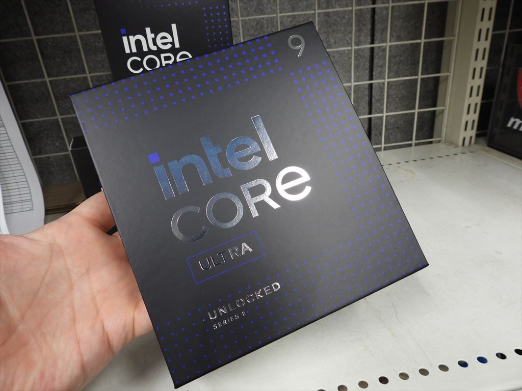 core_ultra_200S_03