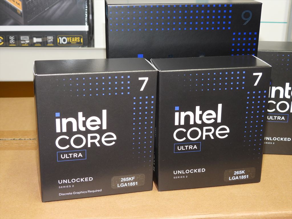 core_ultra_200S_04