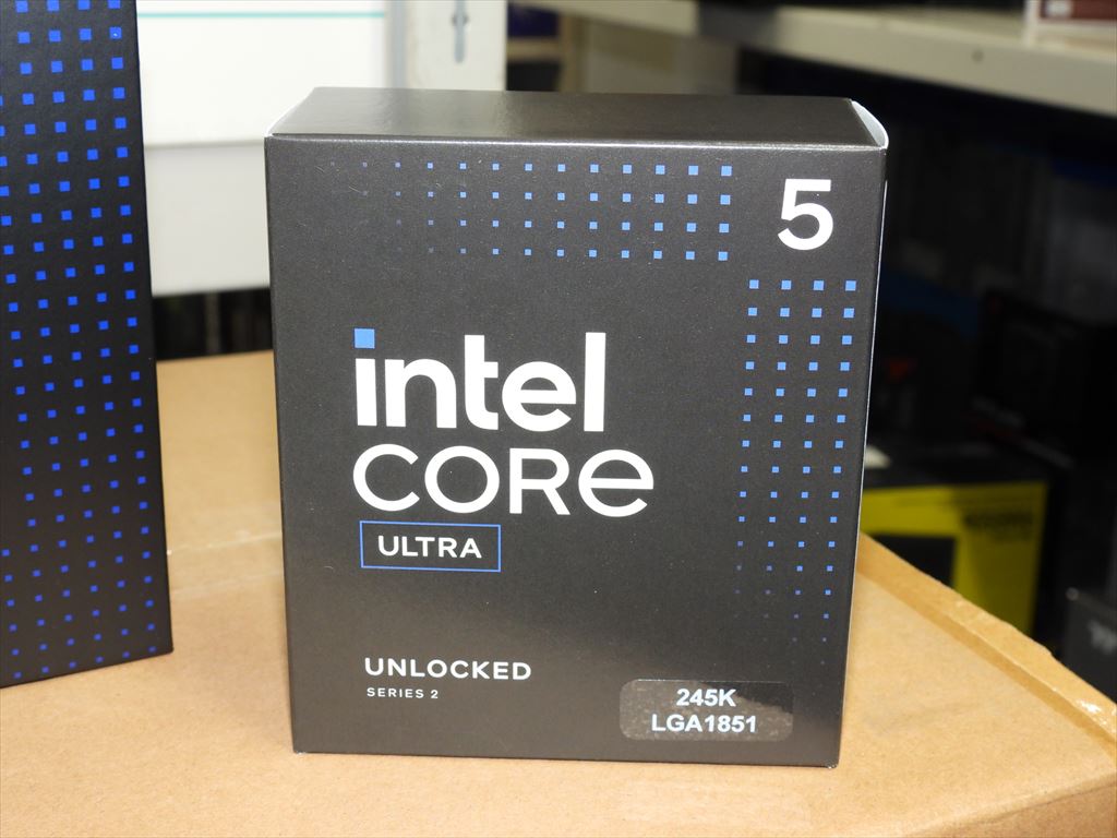 core_ultra_200S_05