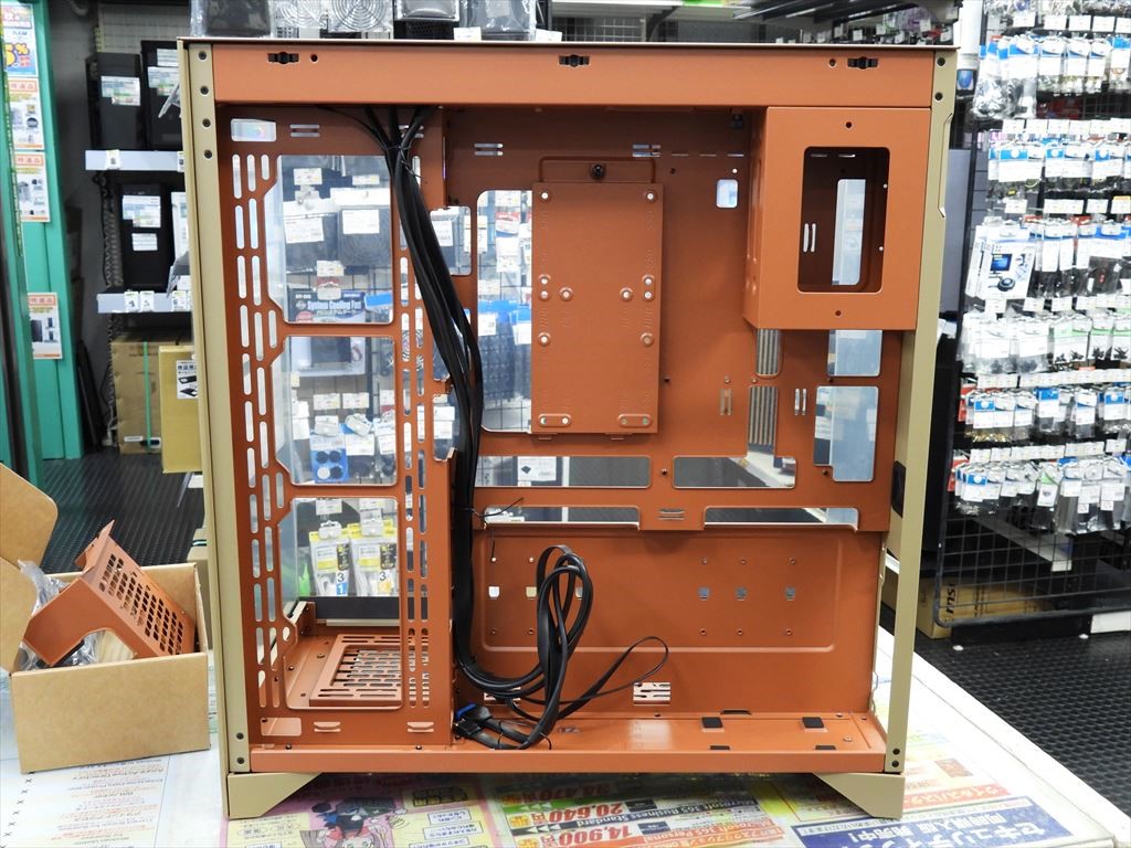 cte_e550_03