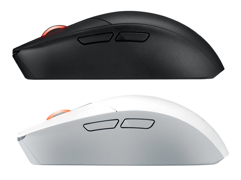 rog_strix_impact_3_wireless_02