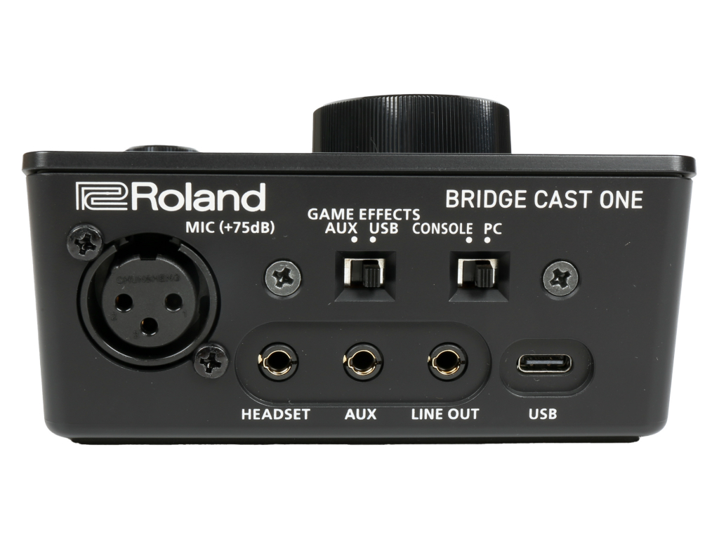 bridge_cast_one_911