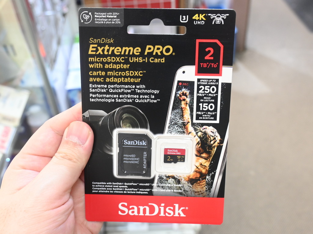 SanDisk_Extreme_pro_2tb_03