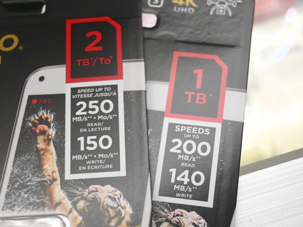 SanDisk_Extreme_pro_2tb_04