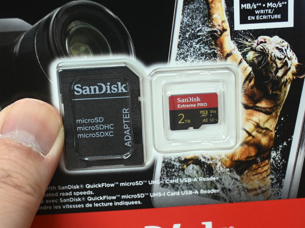 SanDisk_Extreme_pro_2tb_05