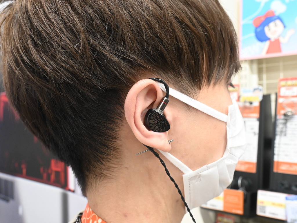 Yu_Xuan_Ji_04
