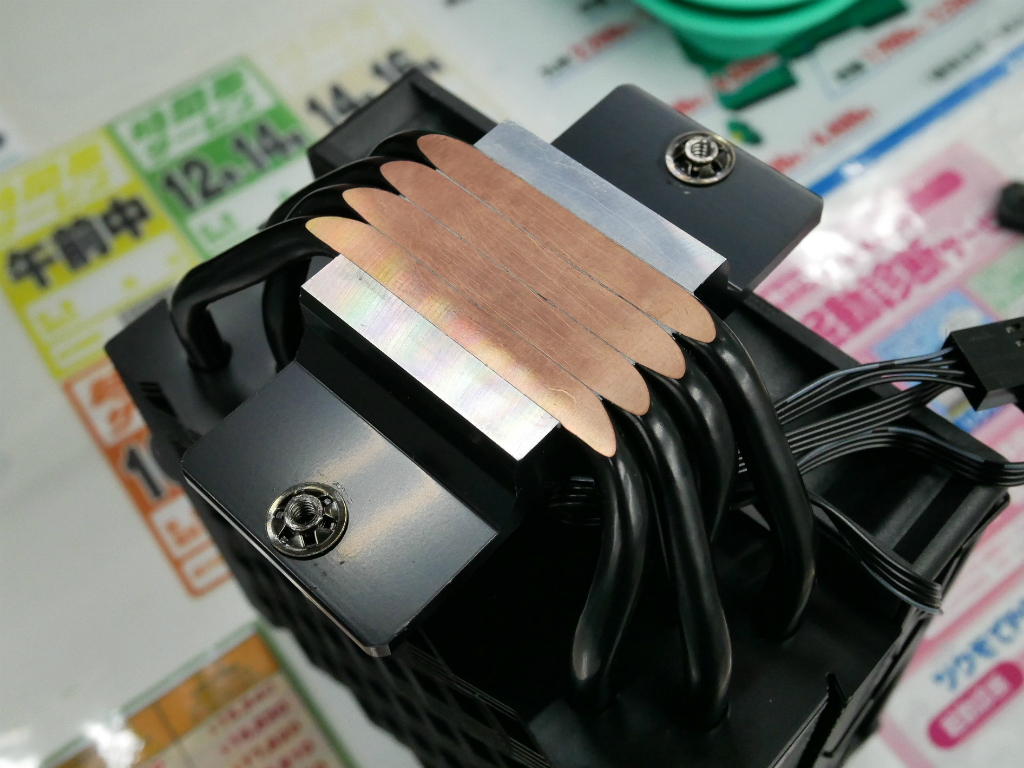 akiba_20241028_01_005