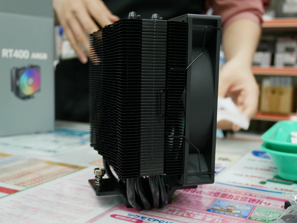 akiba_20241028_01_006