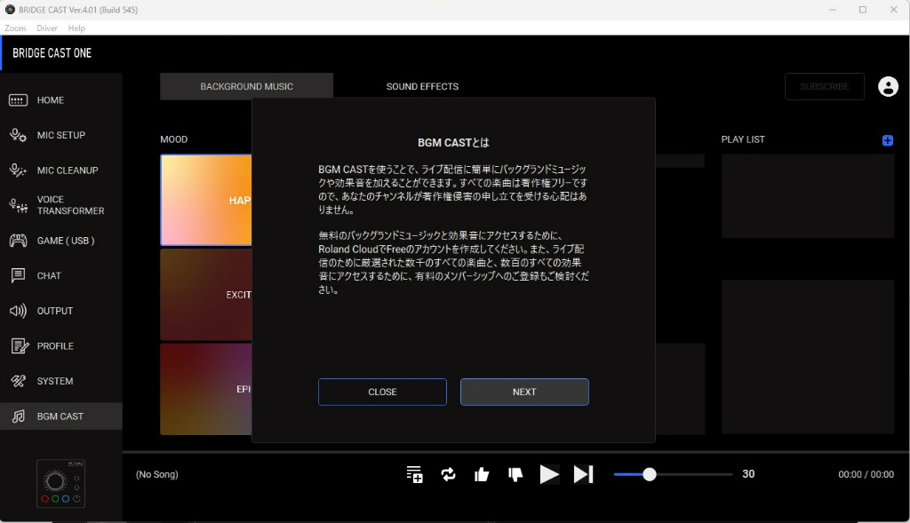 bridge_cast_one_111