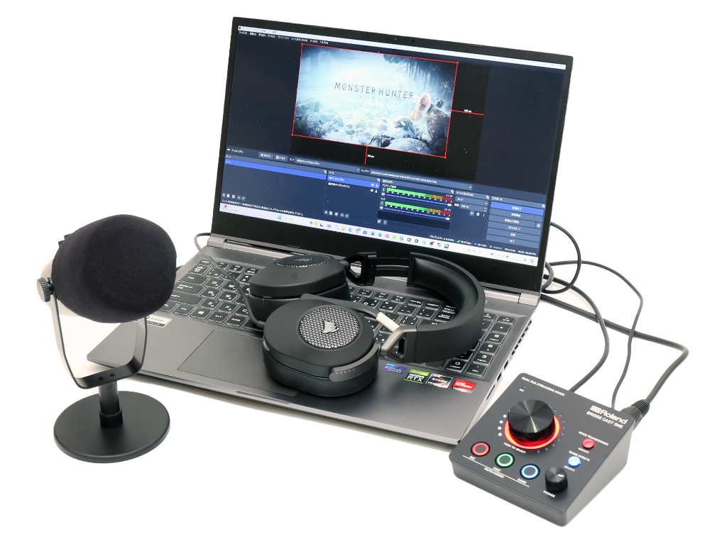 bridge_cast_one_912
