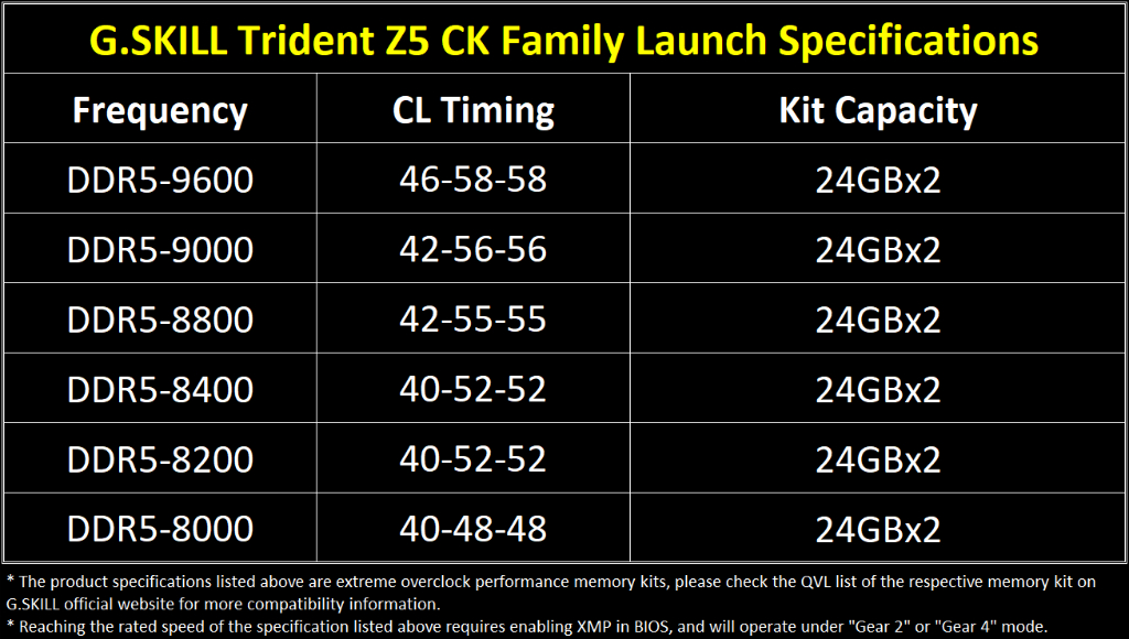 trident-z5-ck_02
