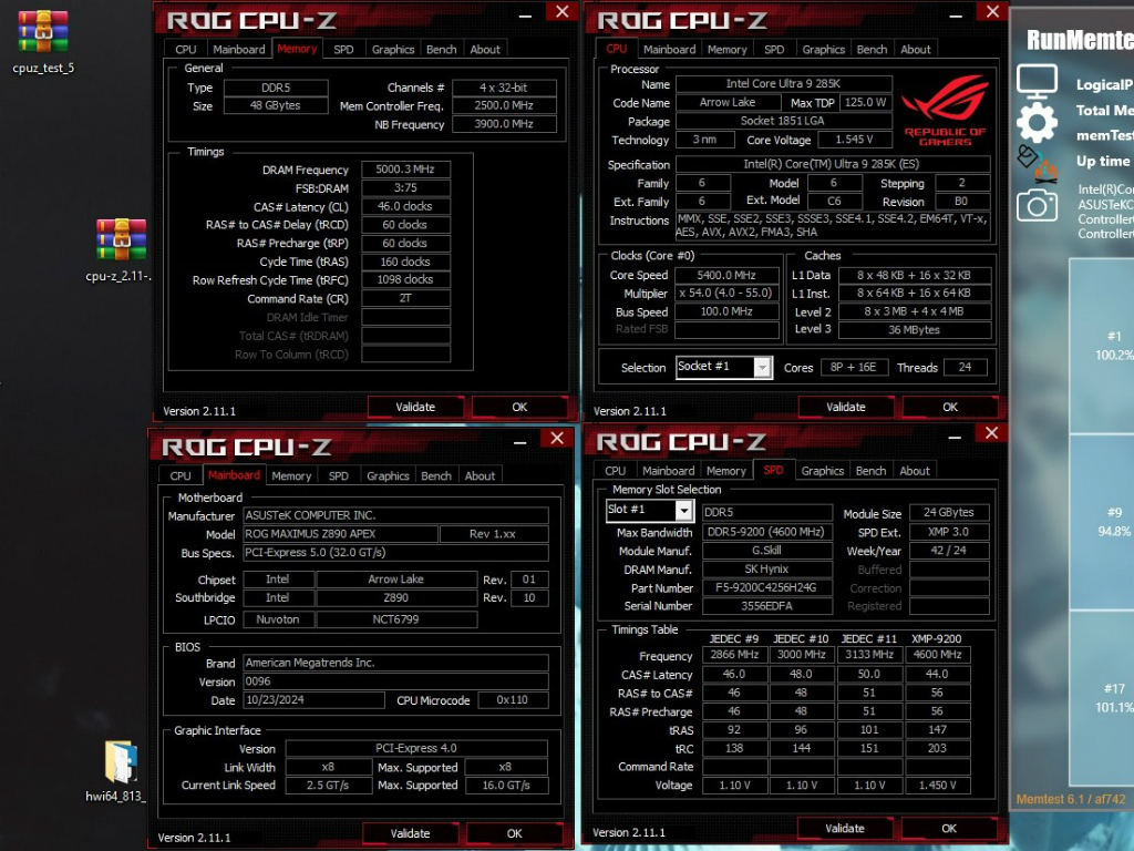 trident-z5-ck_03