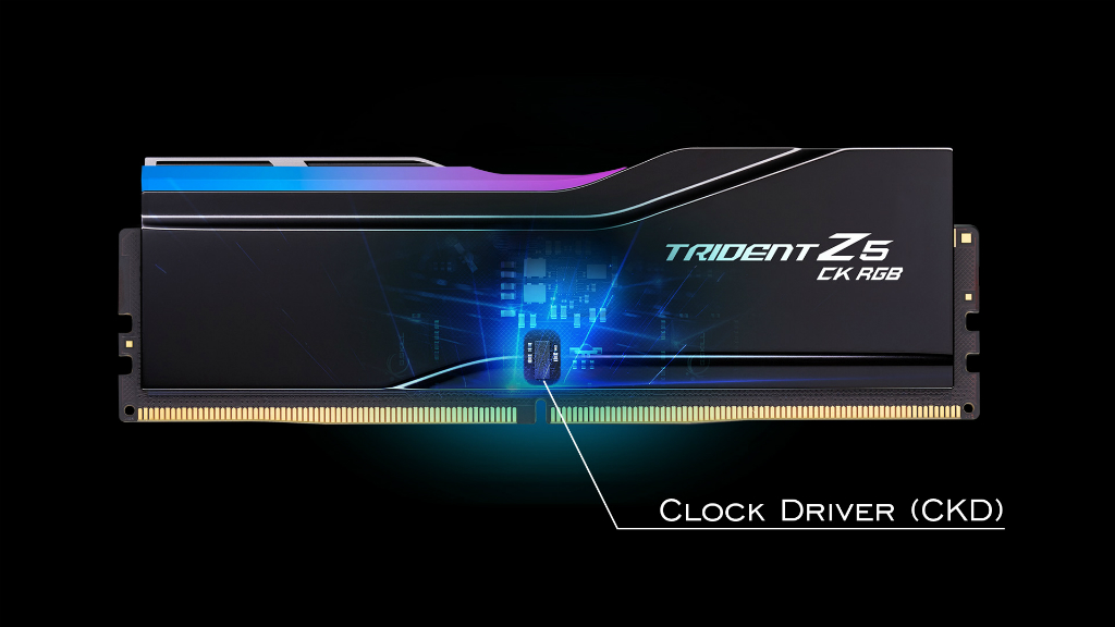 trident-z5-ck_04
