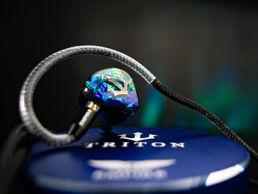triton_le_05